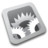 Tools Icon